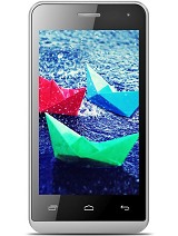 Best available price of Micromax Bolt Q324 in Suriname