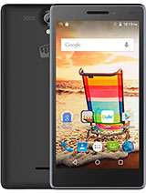 Best available price of Micromax Bolt Q332 in Suriname