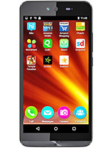 Best available price of Micromax Bolt Q338 in Suriname