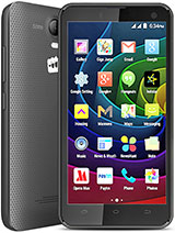 Best available price of Micromax Bolt Q339 in Suriname