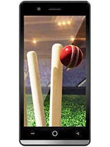 Best available price of Micromax Bolt Q381 in Suriname