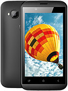 Best available price of Micromax Bolt S300 in Suriname