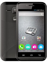 Best available price of Micromax Bolt S301 in Suriname