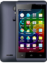Best available price of Micromax Bolt S302 in Suriname