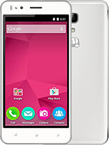 Best available price of Micromax Bolt Selfie Q424 in Suriname