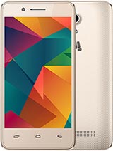 Best available price of Micromax Bharat 2 Q402 in Suriname