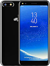 Best available price of Micromax Canvas 1 2018 in Suriname