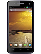Best available price of Micromax A120 Canvas 2 Colors in Suriname