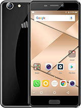 Best available price of Micromax Canvas 2 Q4310 in Suriname
