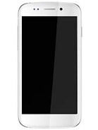 Best available price of Micromax Canvas 4 A210 in Suriname
