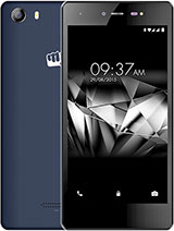 Best available price of Micromax Canvas 5 E481 in Suriname