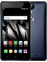 Best available price of Micromax Canvas 5 Lite Q462 in Suriname