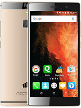 Best available price of Micromax Canvas 6 in Suriname