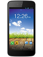 Best available price of Micromax Canvas A1 AQ4502 in Suriname