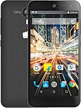 Best available price of Micromax Canvas Amaze 2 E457 in Suriname