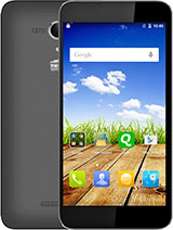 Best available price of Micromax Canvas Amaze Q395 in Suriname