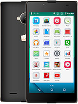 Best available price of Micromax Canvas Amaze 4G Q491 in Suriname