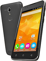 Best available price of Micromax Canvas Blaze 4G Q400 in Suriname
