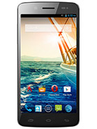 Best available price of Micromax A121 Canvas Elanza 2 in Suriname