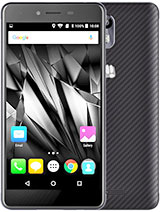 Best available price of Micromax Canvas Evok E483 in Suriname