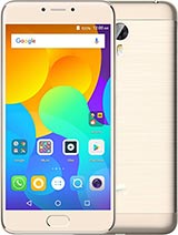 Best available price of Micromax Canvas Evok Note E453 in Suriname