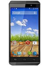 Best available price of Micromax A104 Canvas Fire 2 in Suriname