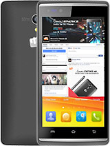 Best available price of Micromax Canvas Fire 4G Q411 in Suriname