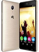 Best available price of Micromax Canvas Fire 5 Q386 in Suriname
