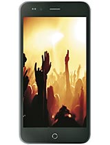Best available price of Micromax Canvas Fire 6 Q428 in Suriname
