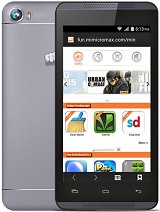 Best available price of Micromax Canvas Fire 4 A107 in Suriname