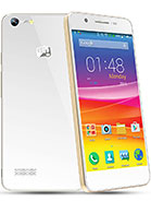 Best available price of Micromax Canvas Hue in Suriname