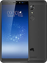 Best available price of Micromax Canvas Infinity in Suriname