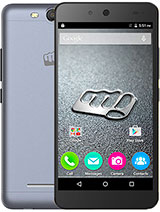Best available price of Micromax Canvas Juice 4 Q382 in Suriname