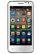 Best available price of Micromax A77 Canvas Juice in Suriname