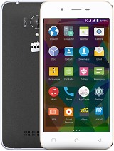 Best available price of Micromax Canvas Knight 2 E471 in Suriname