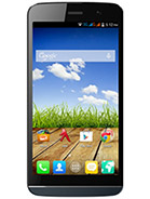 Best available price of Micromax A108 Canvas L in Suriname