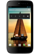 Best available price of Micromax A117 Canvas Magnus in Suriname