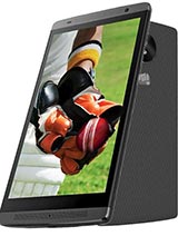 Best available price of Micromax Canvas Mega 2 Q426 in Suriname
