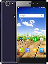 Best available price of Micromax Canvas Mega E353 in Suriname