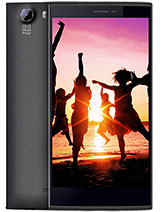 Best available price of Micromax Canvas Play 4G Q469 in Suriname