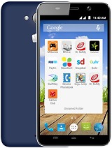 Best available price of Micromax Canvas Play Q355 in Suriname