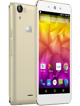 Best available price of Micromax Canvas Selfie Lens Q345 in Suriname