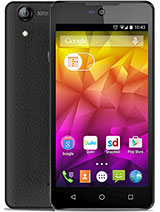 Best available price of Micromax Canvas Selfie 2 Q340 in Suriname