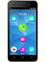 Best available price of Micromax Canvas Spark 2 Plus Q350 in Suriname