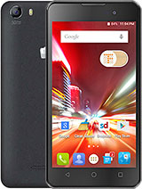 Best available price of Micromax Canvas Spark 2 Q334 in Suriname