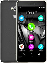 Best available price of Micromax Canvas Spark 3 Q385 in Suriname