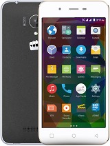 Best available price of Micromax Canvas Spark Q380 in Suriname