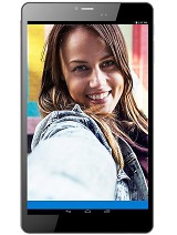 Best available price of Micromax Canvas Tab P690 in Suriname