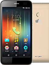 Best available price of Micromax Canvas Unite 4 Pro in Suriname
