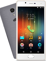 Best available price of Micromax Canvas Unite 4 in Suriname